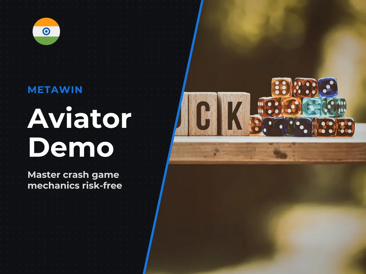 7 Aviator Demo How to Play