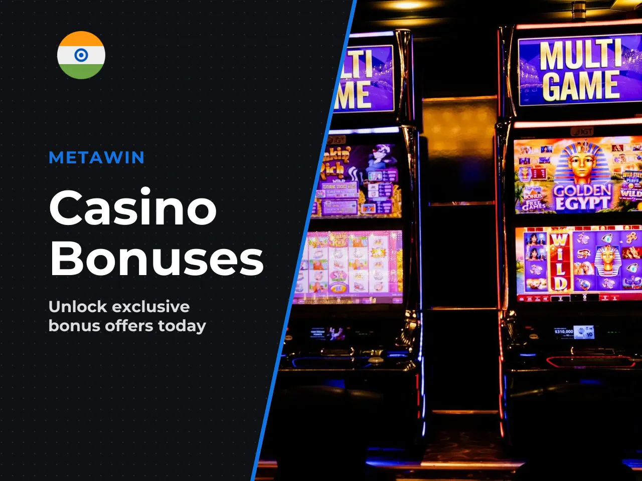 Casino Bonuses for Big Bass Bonanza
