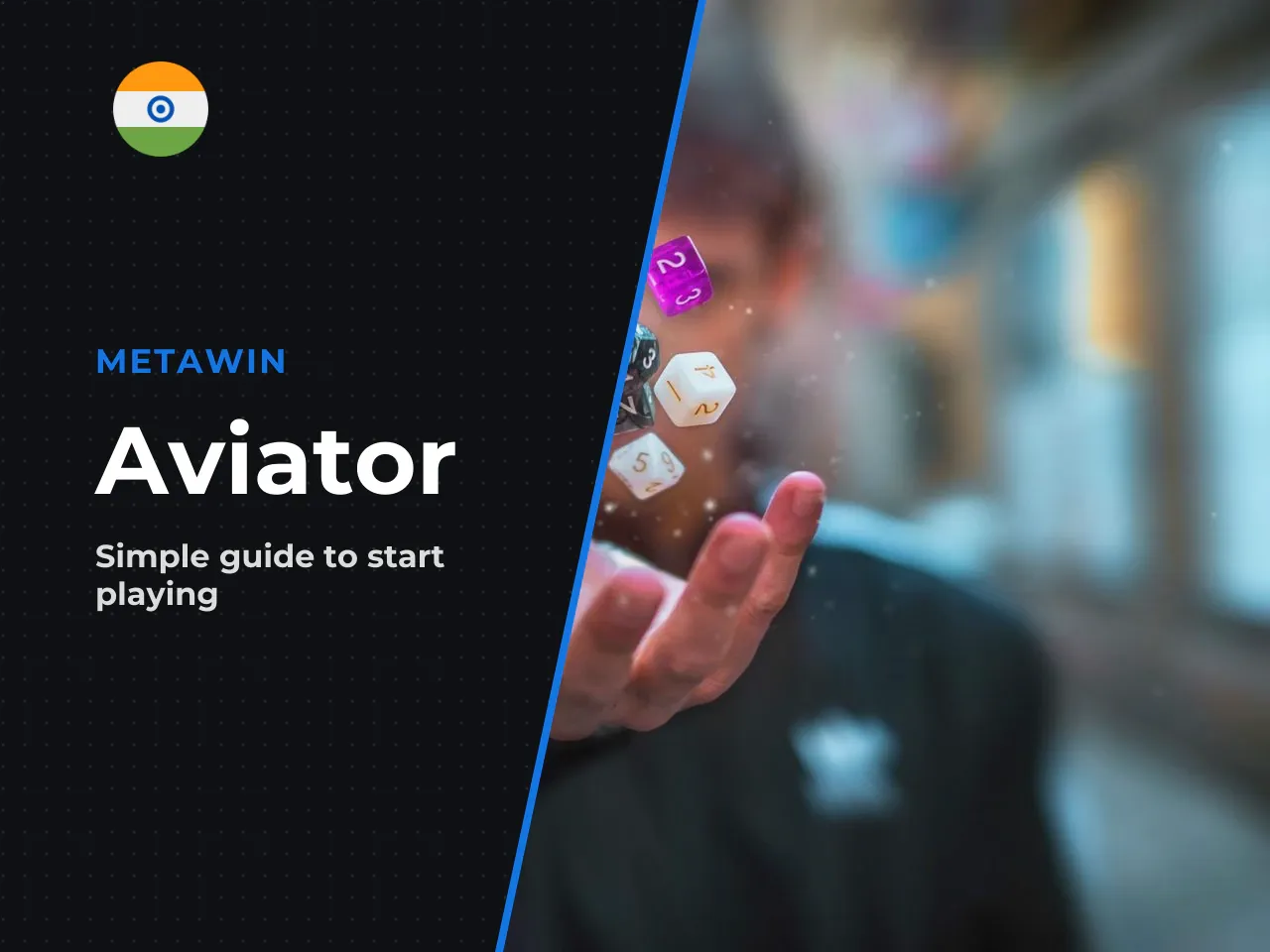 4 How to Start Playing Aviator