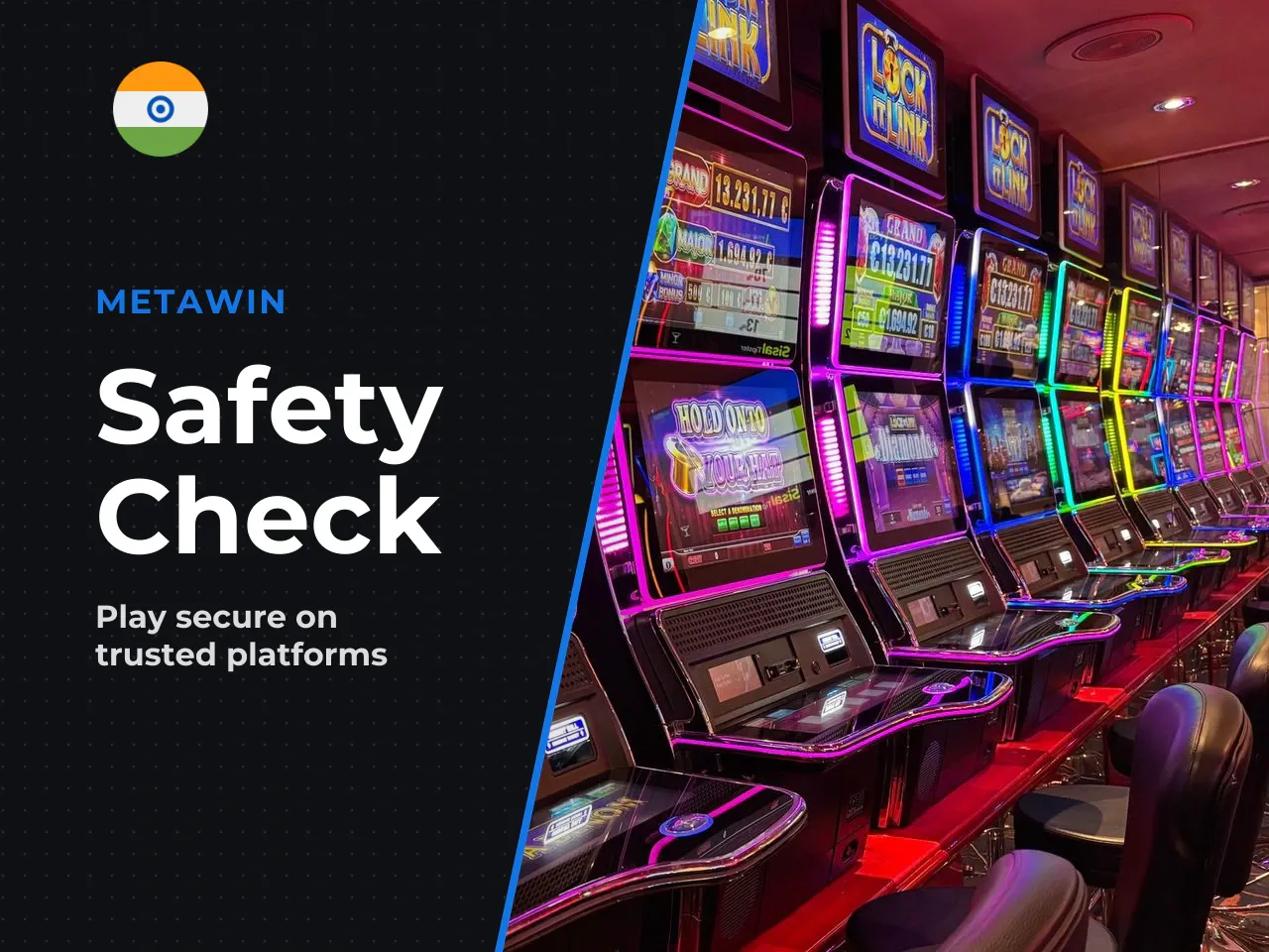 Trust checklist before registration - Valid