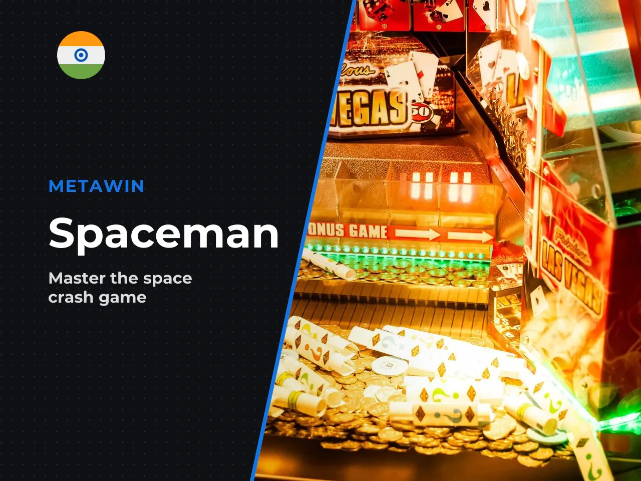Spaceman by Pragmatic Play How to