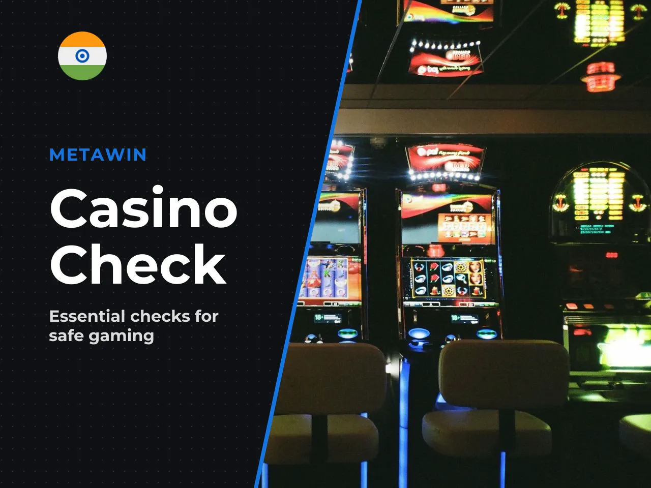 What to Check Before Choosing a