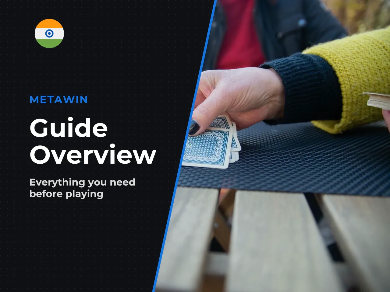 What This Guide Covers, and Who