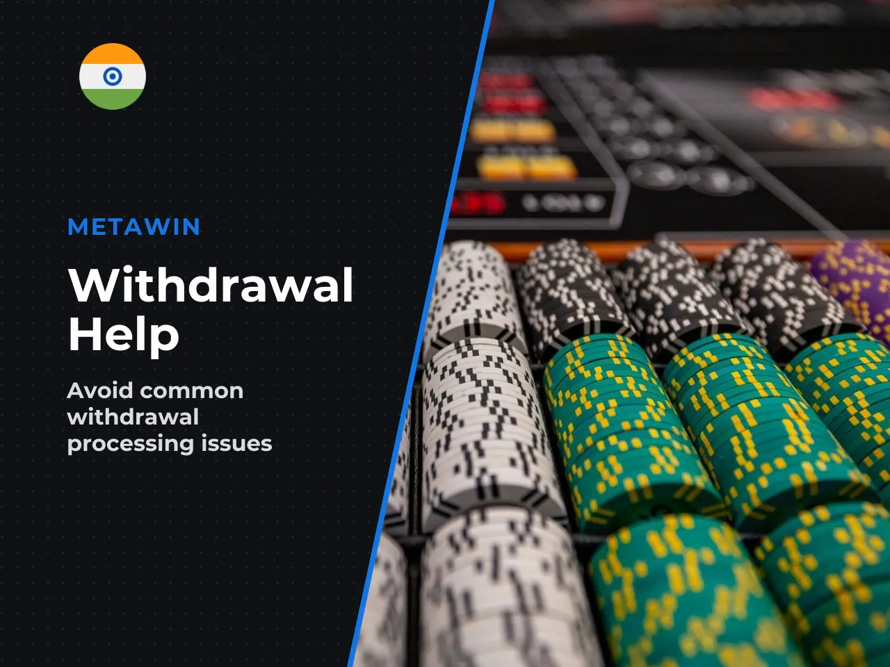 Common Reasons Aviatrix Withdrawals Get Delayed
