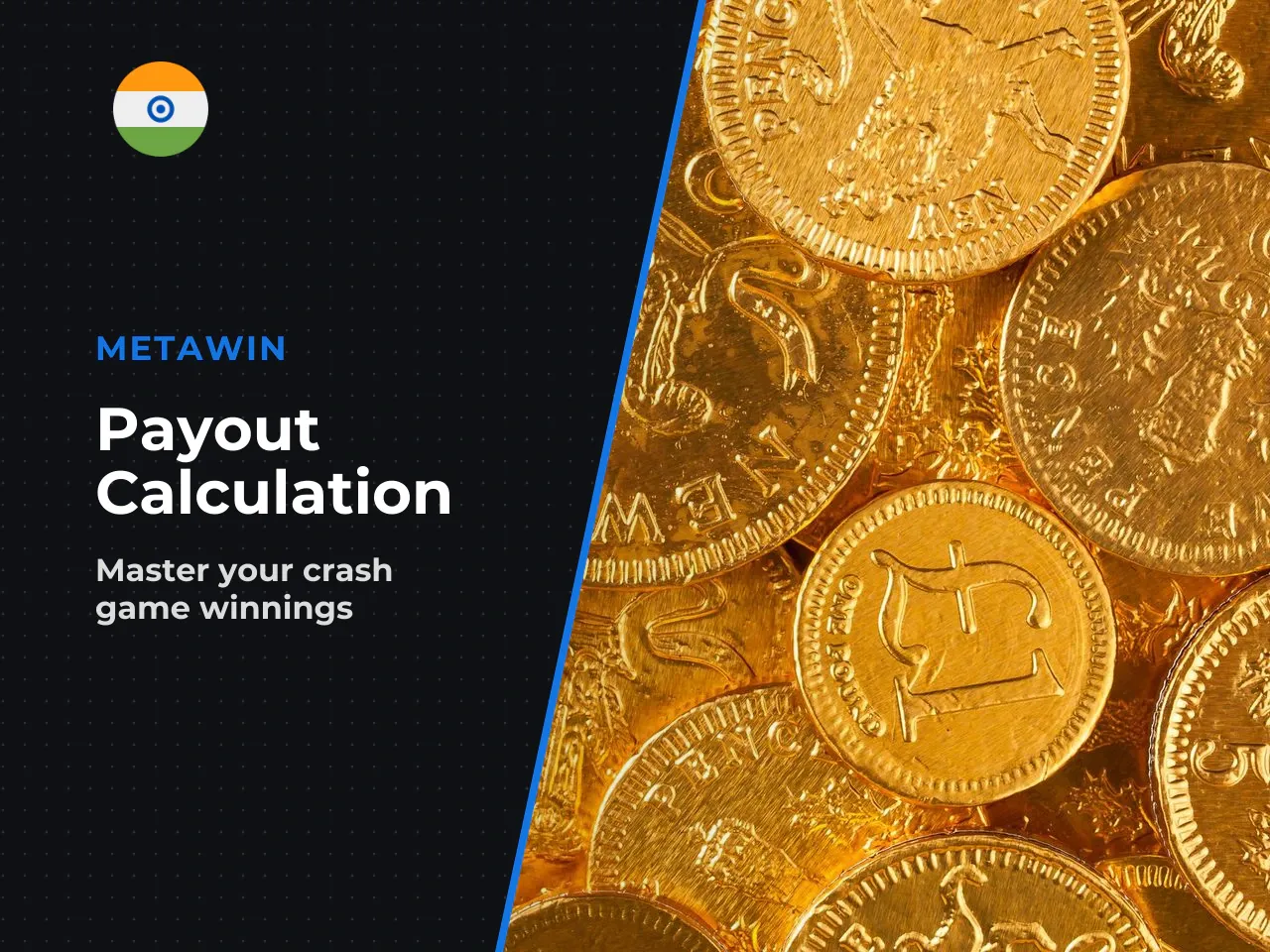 How Payouts Are Calculated in Spaceman