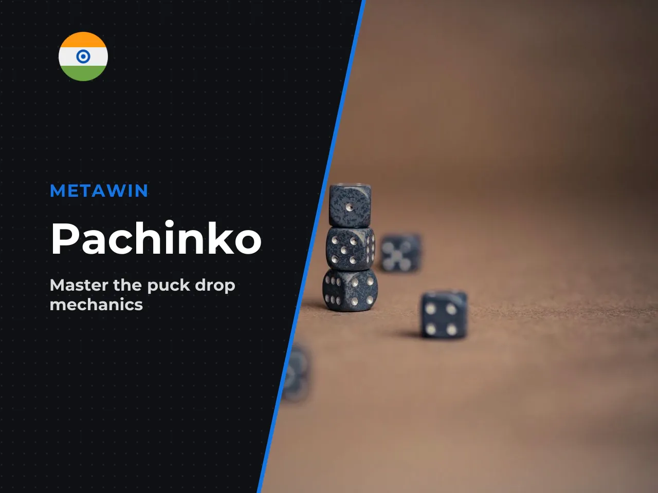 Pachinko The Puck Drop and Final