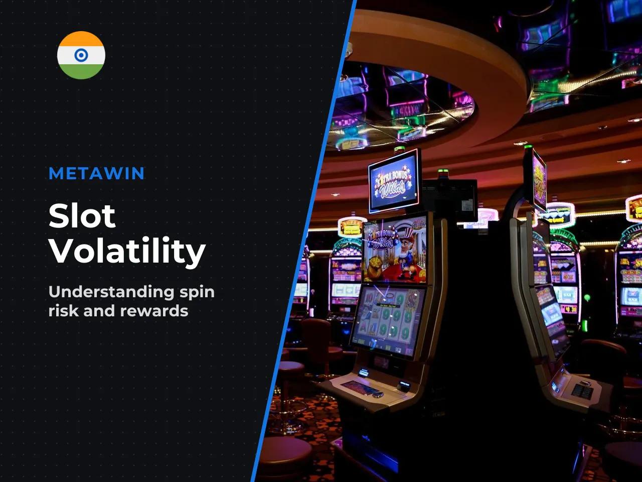 Volatility, Big Wins, and Session Expectations