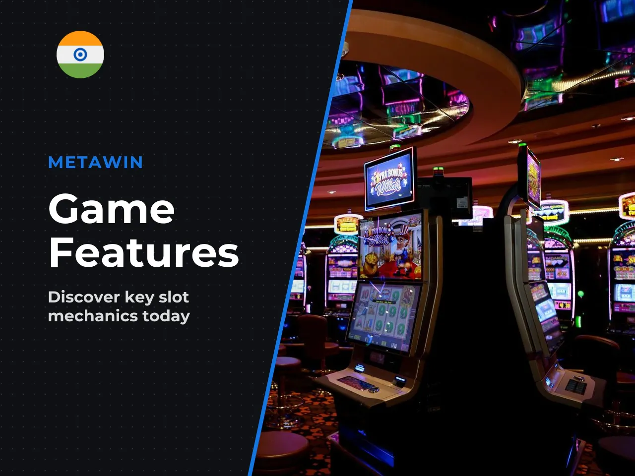 Key Specifications of Fortune Gems 2