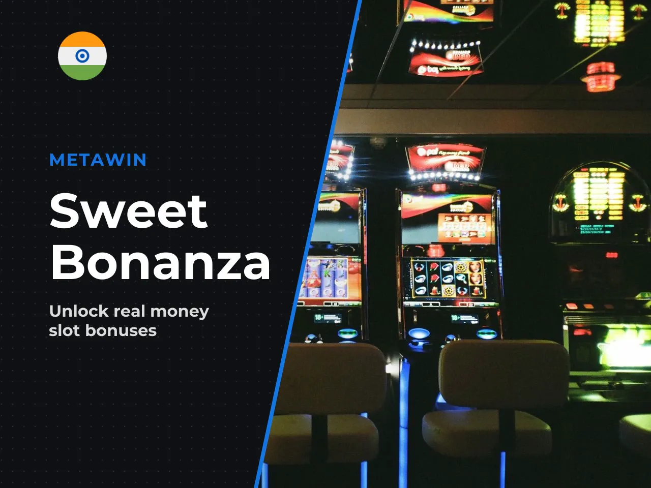 Sweet Bonanza Real Money Accessing Offers