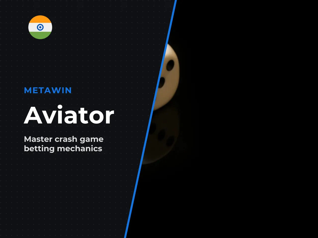 Metawin Aviator How to Play Online