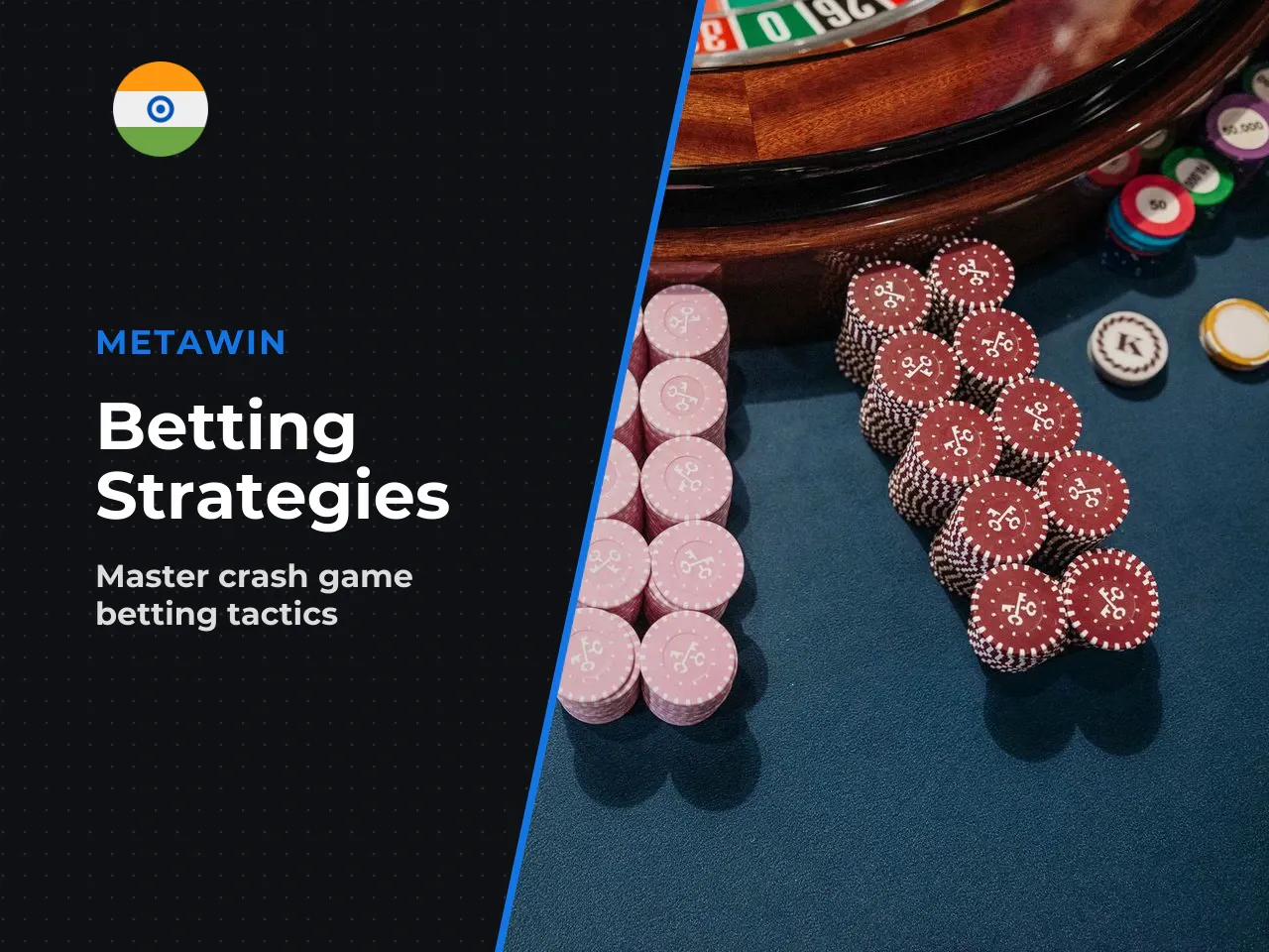 Popular Betting Frameworks Applied to Crash