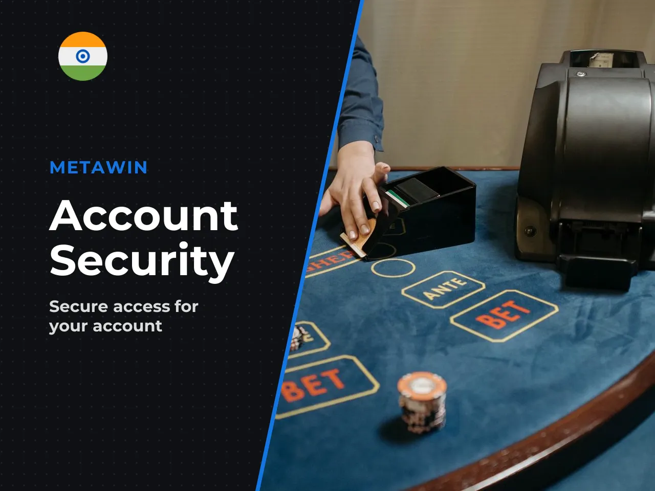 How to Protect Your Password and