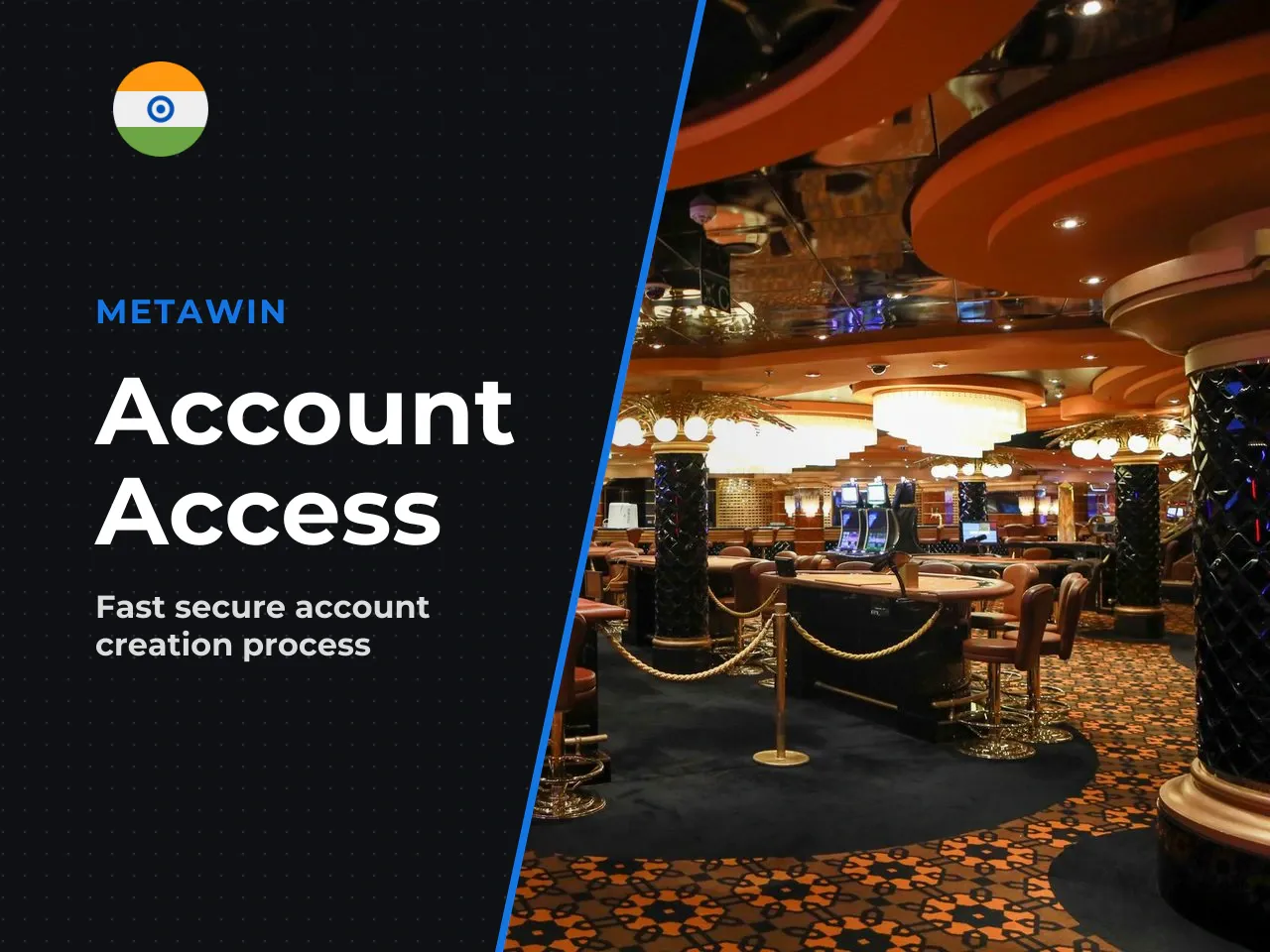 5 Registration, Login and Account Verification
