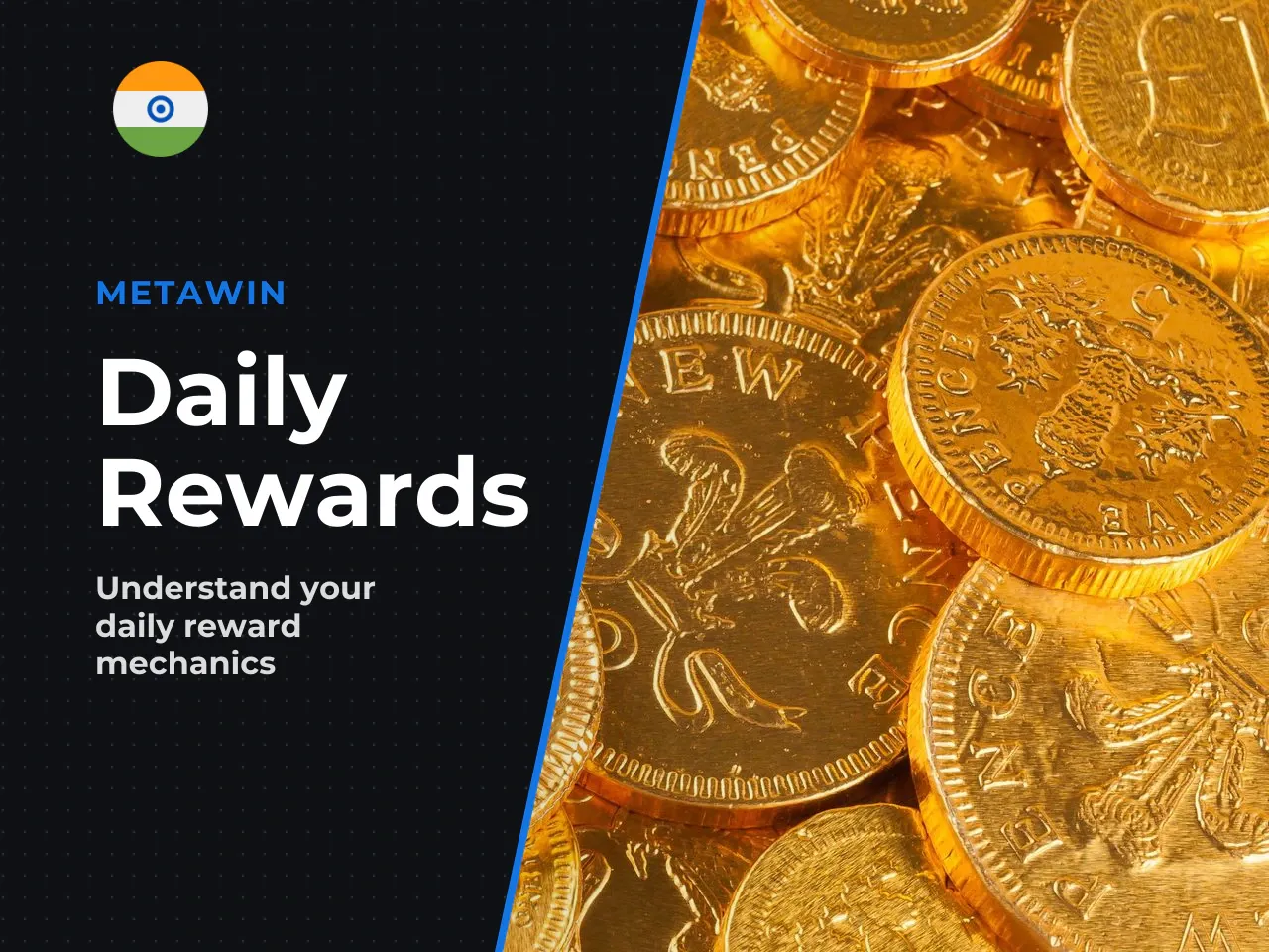 How Daily and Weekly Rewards Track