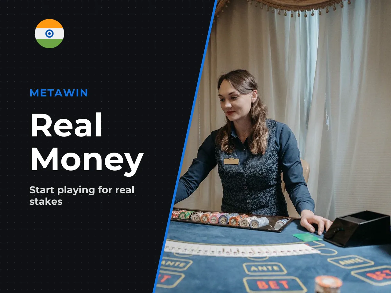How to Start Playing Blackjack Online