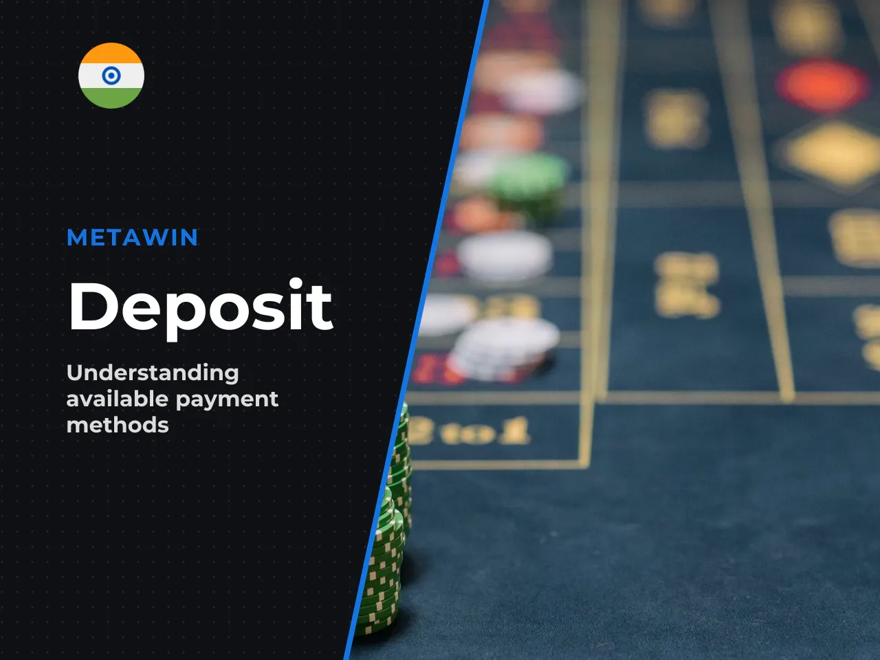 Can Indian Players Use UPI or