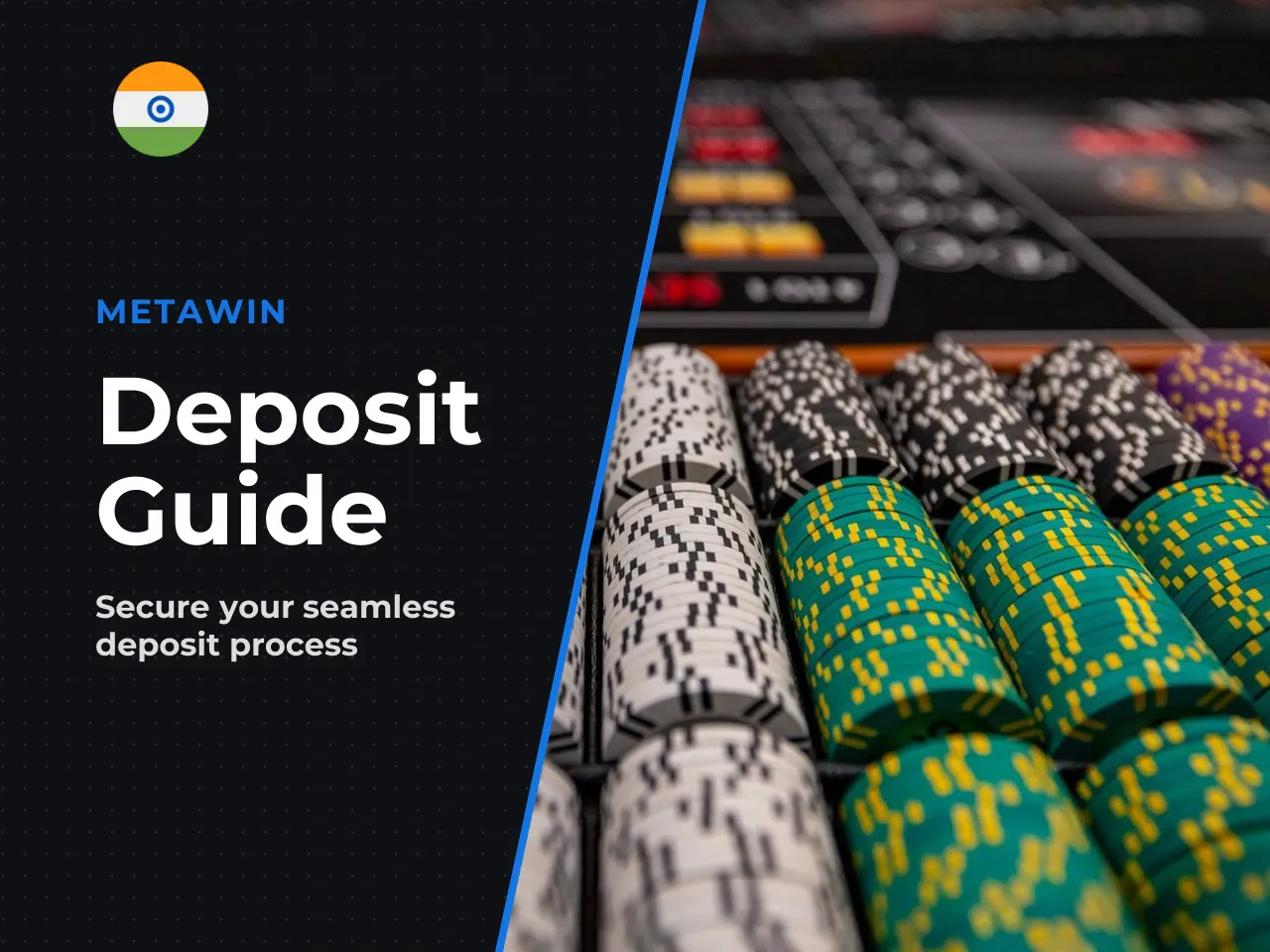 Appendix B Pre-Deposit Author Checklist