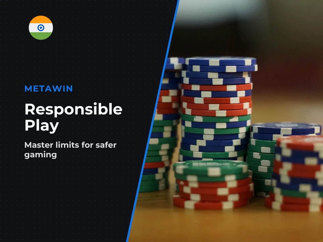 20 Responsible Gambling in Aviator Limits