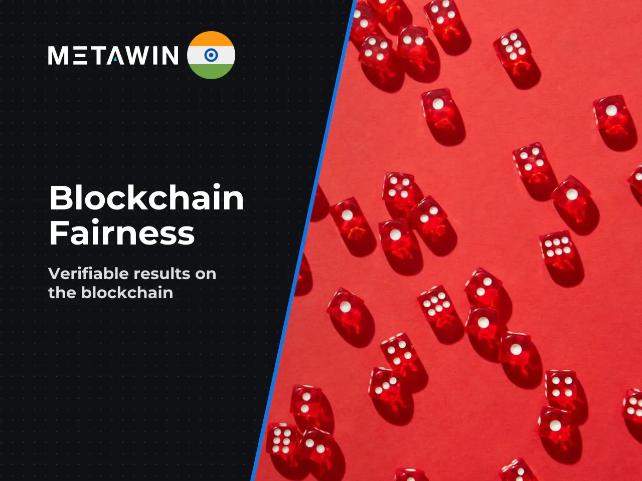 On-chain prize competitions reportedly use Chainlink