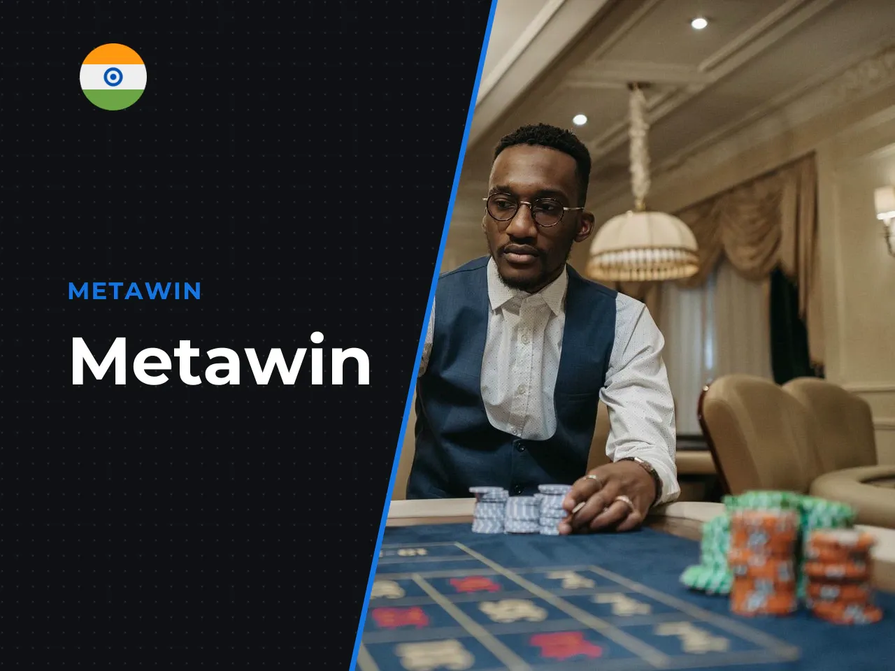 Metawin heading-banner
