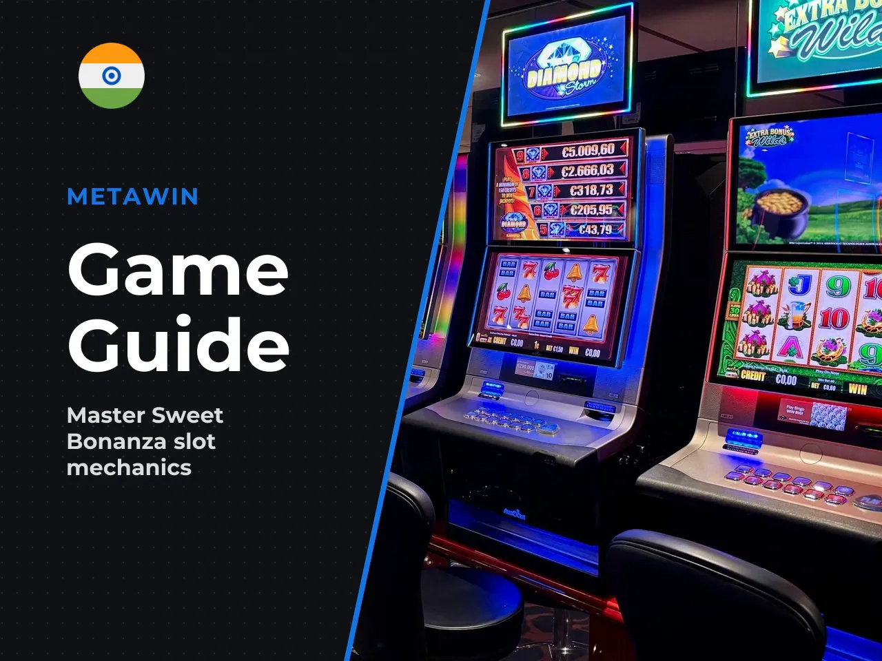 What This Guide Covers. 1. Sweet