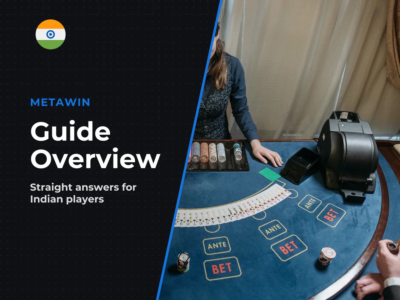 Who This Guide Is For, and
