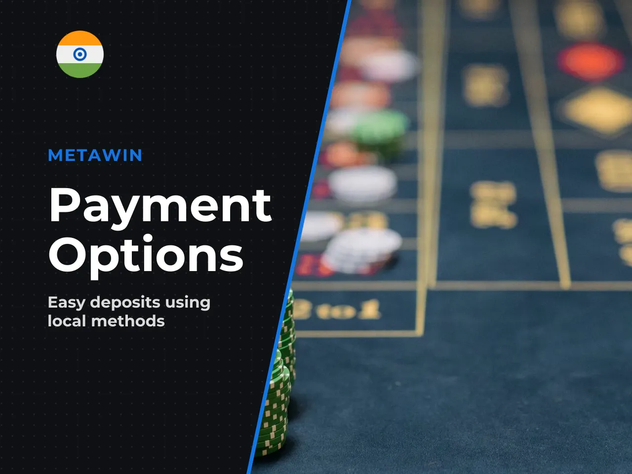 India-Specific Notes UPI, INR and MoonPay