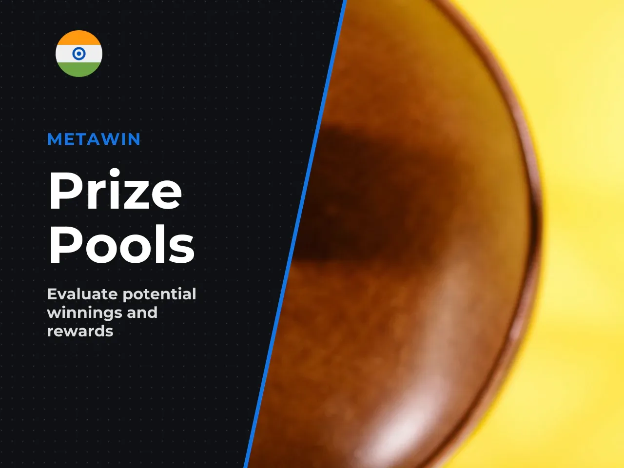 What to Consider When Evaluating Prize