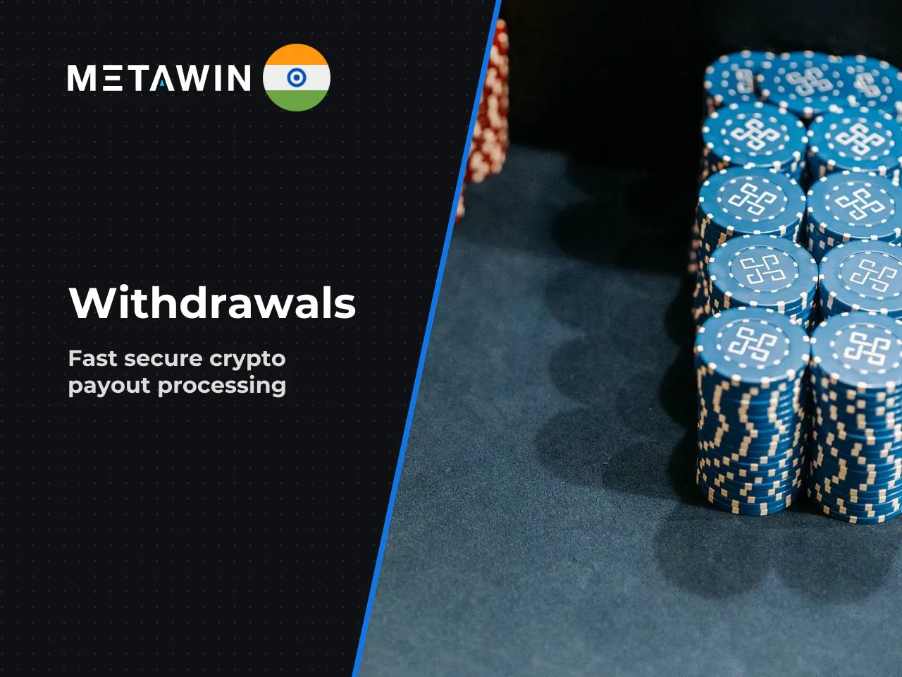 Withdrawal Terms and Payout Processing Times