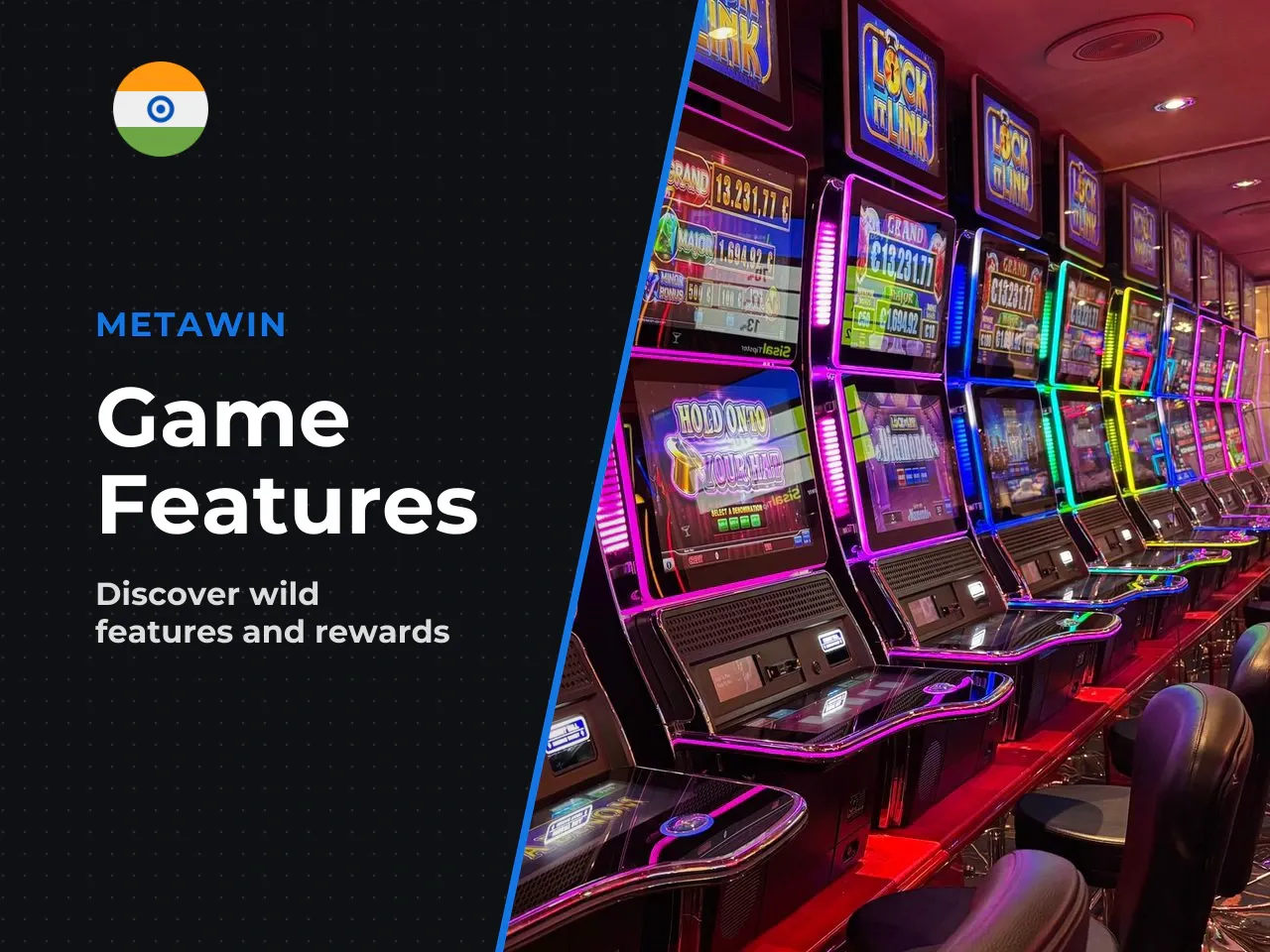 Visual Theme and Game Format of