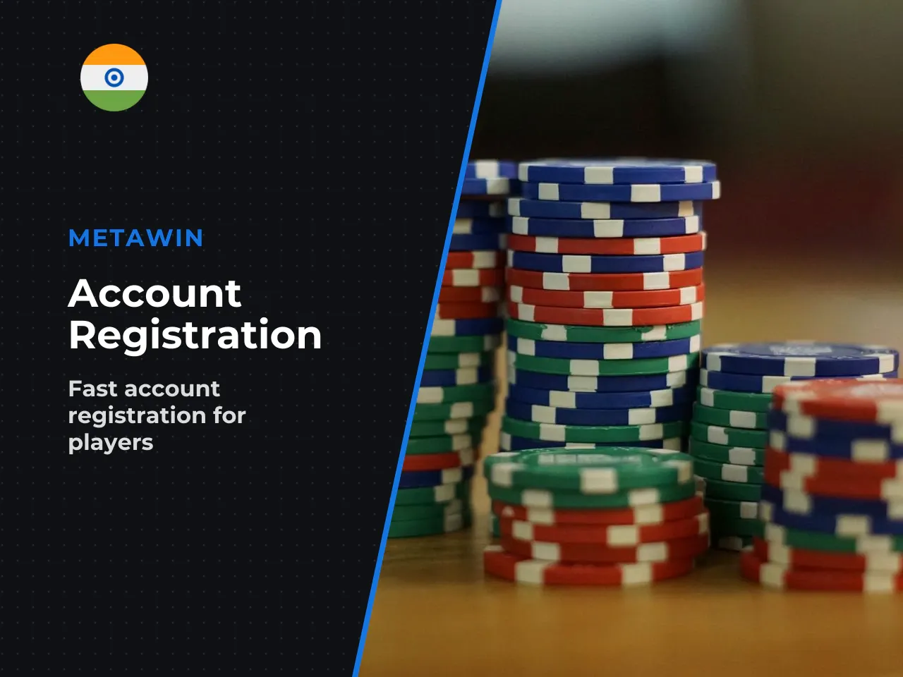 Registration, Deposit, and Transition to Aviatrix