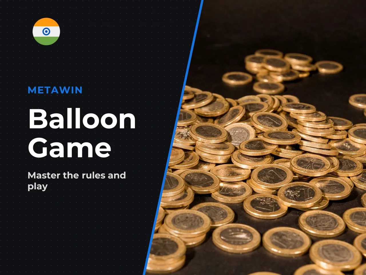 What is Balloon Game and How
