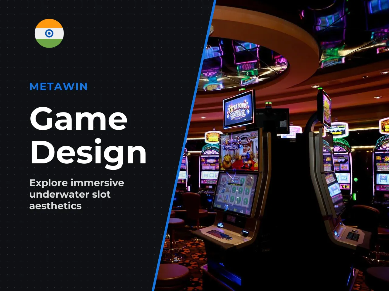Theme, Design, and Game Interface. The
