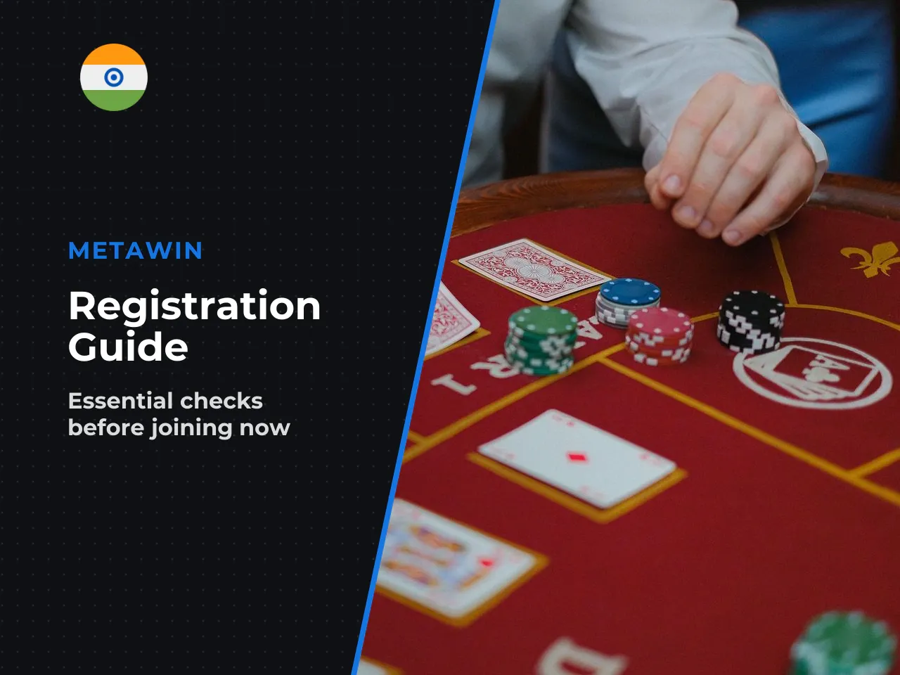 Before You Sign Up The Seven