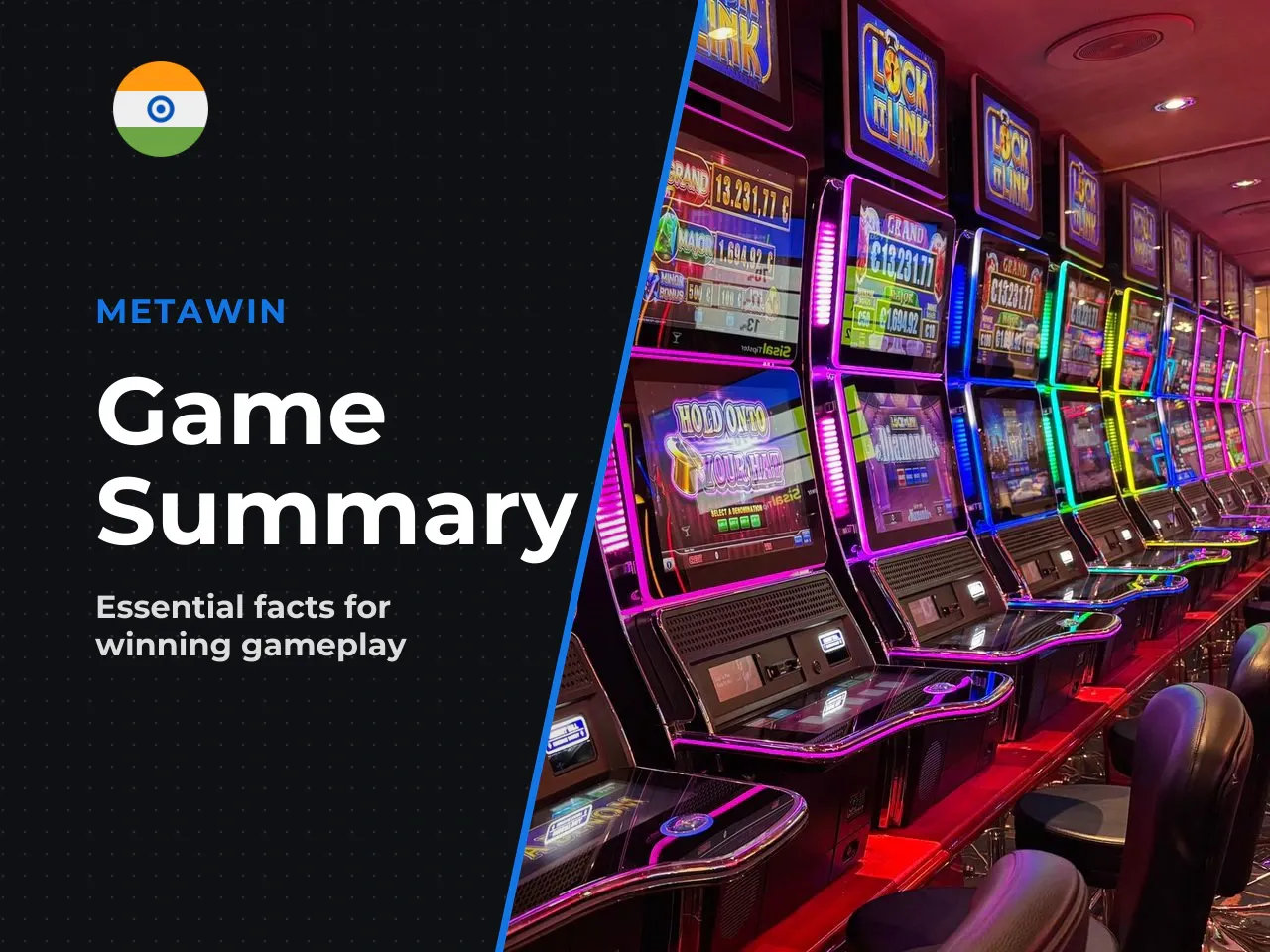Quick Summary Key Takeaways