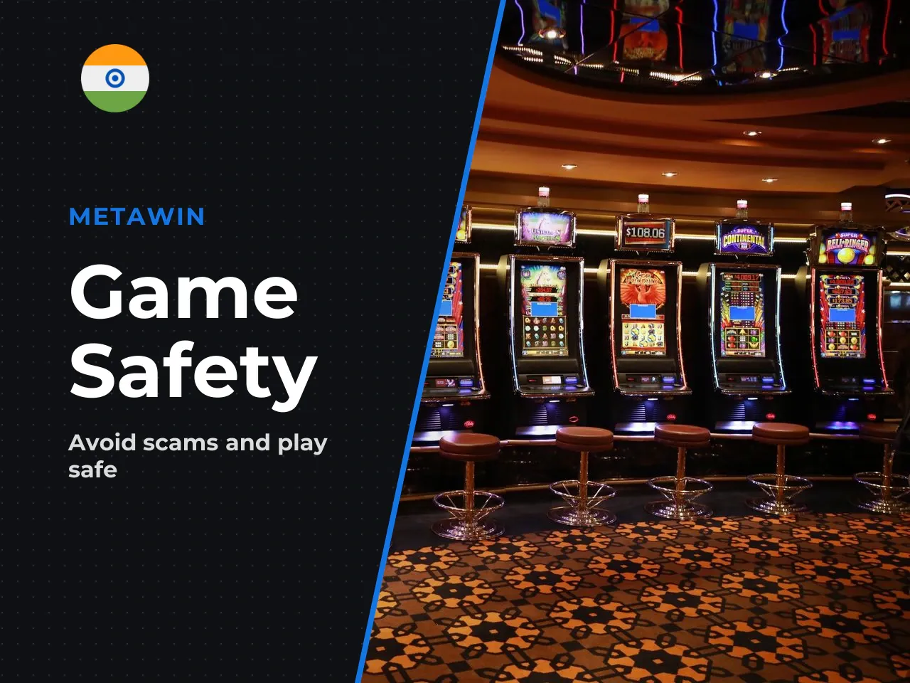 Scam warning Crazy Time Predictor apps