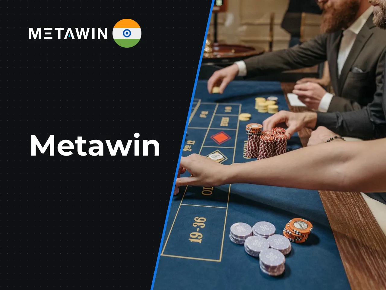 Metawin heading-banner