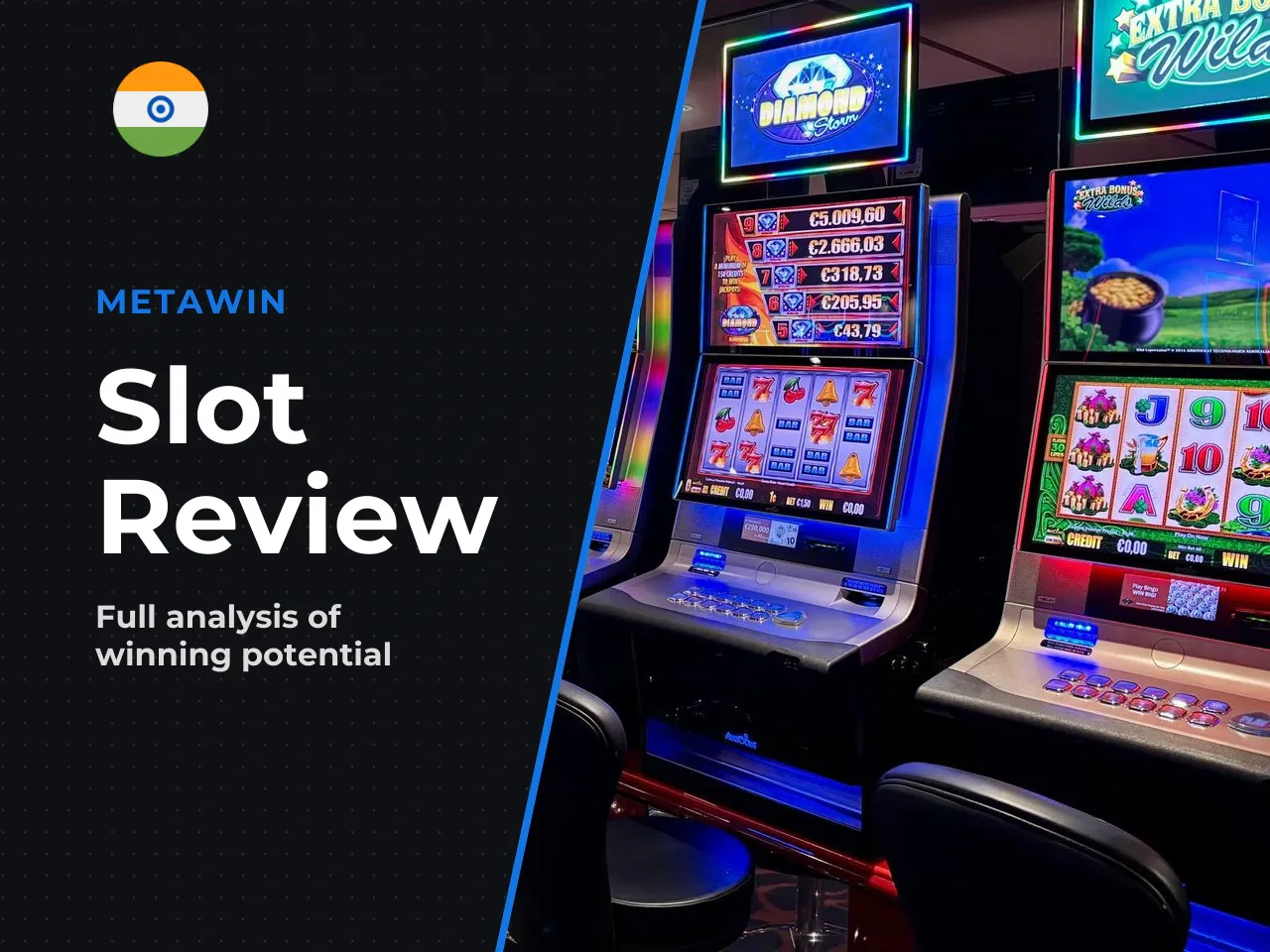 Key Summary and Responsible Gambling Notice