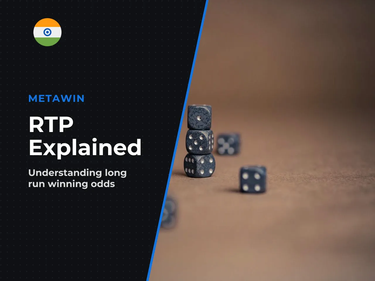 12 What RTP Means Over the
