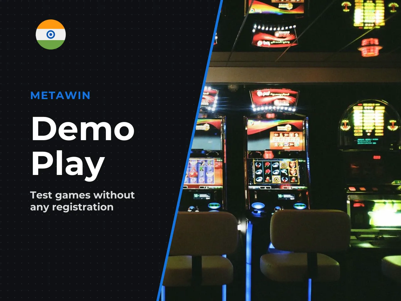 Step by Step Launching the Demo