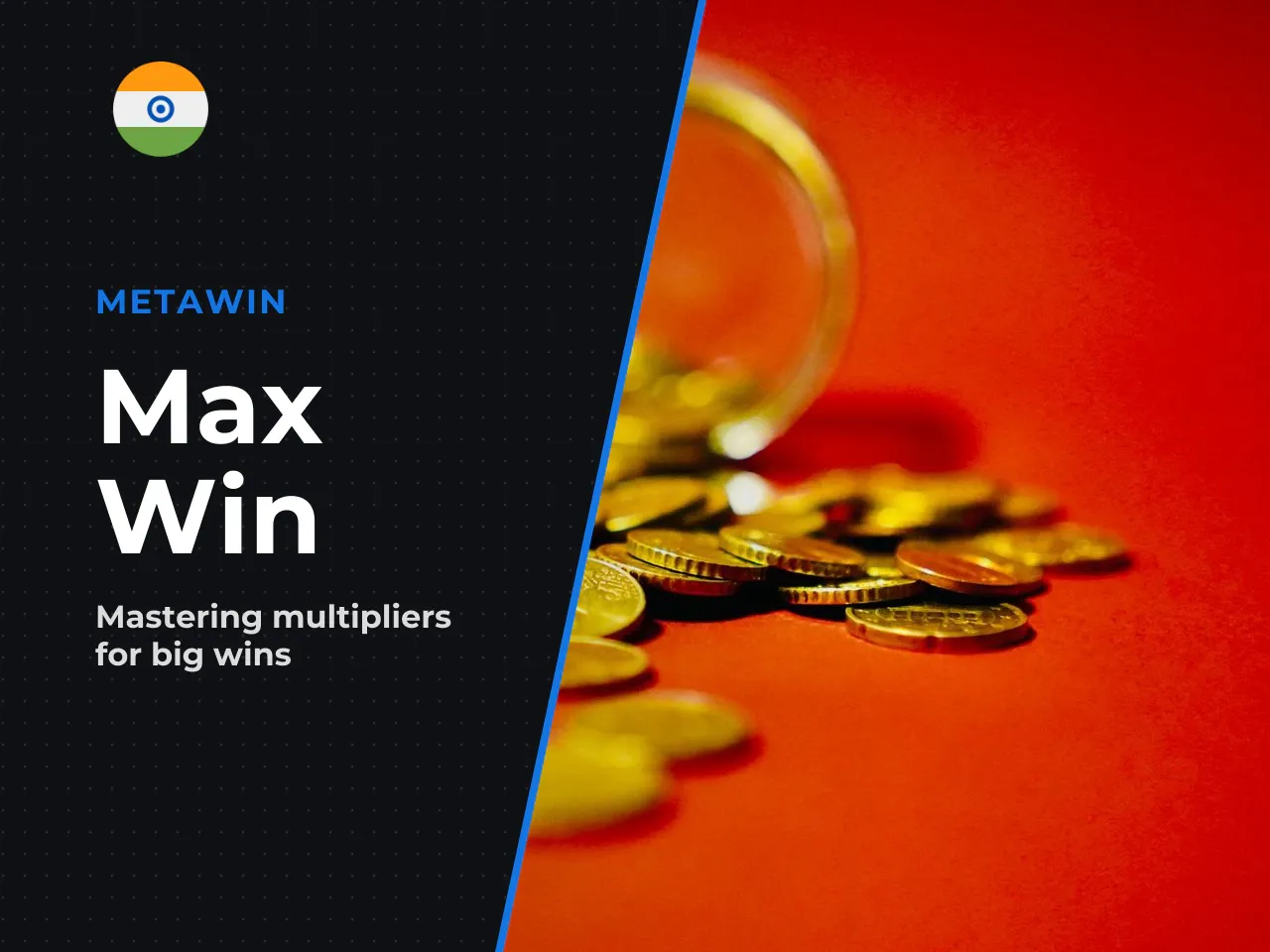 Case Study How the 375x Maximum