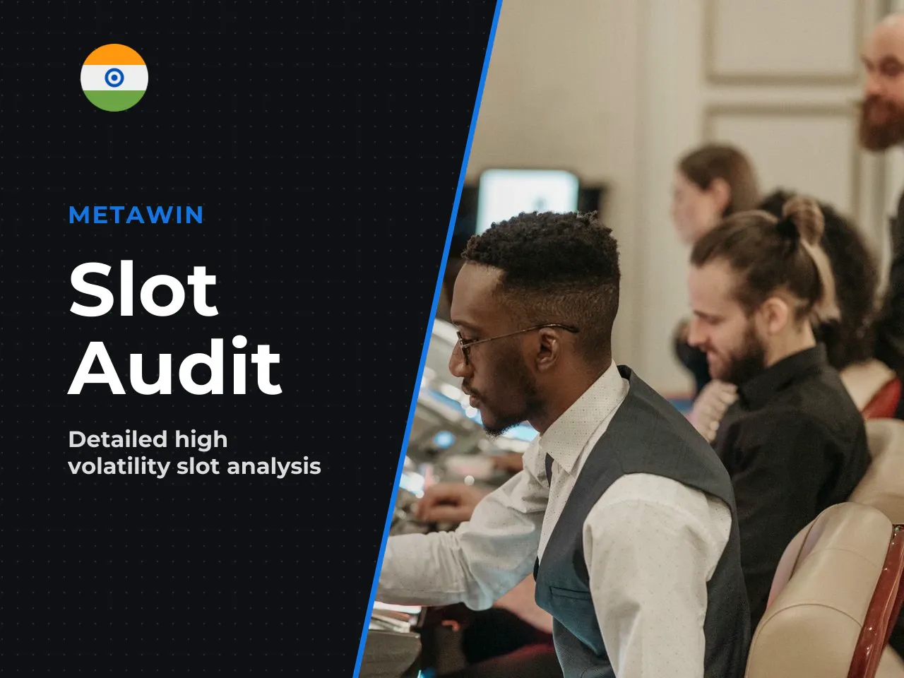 Our own testing methodology note