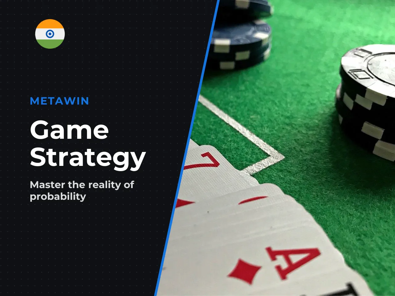 Why Streaks and Patterns Do Not