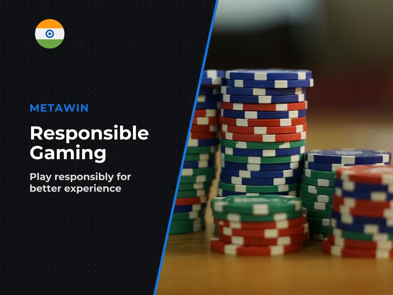 Responsible Gambling Notice. JetX is entertainment