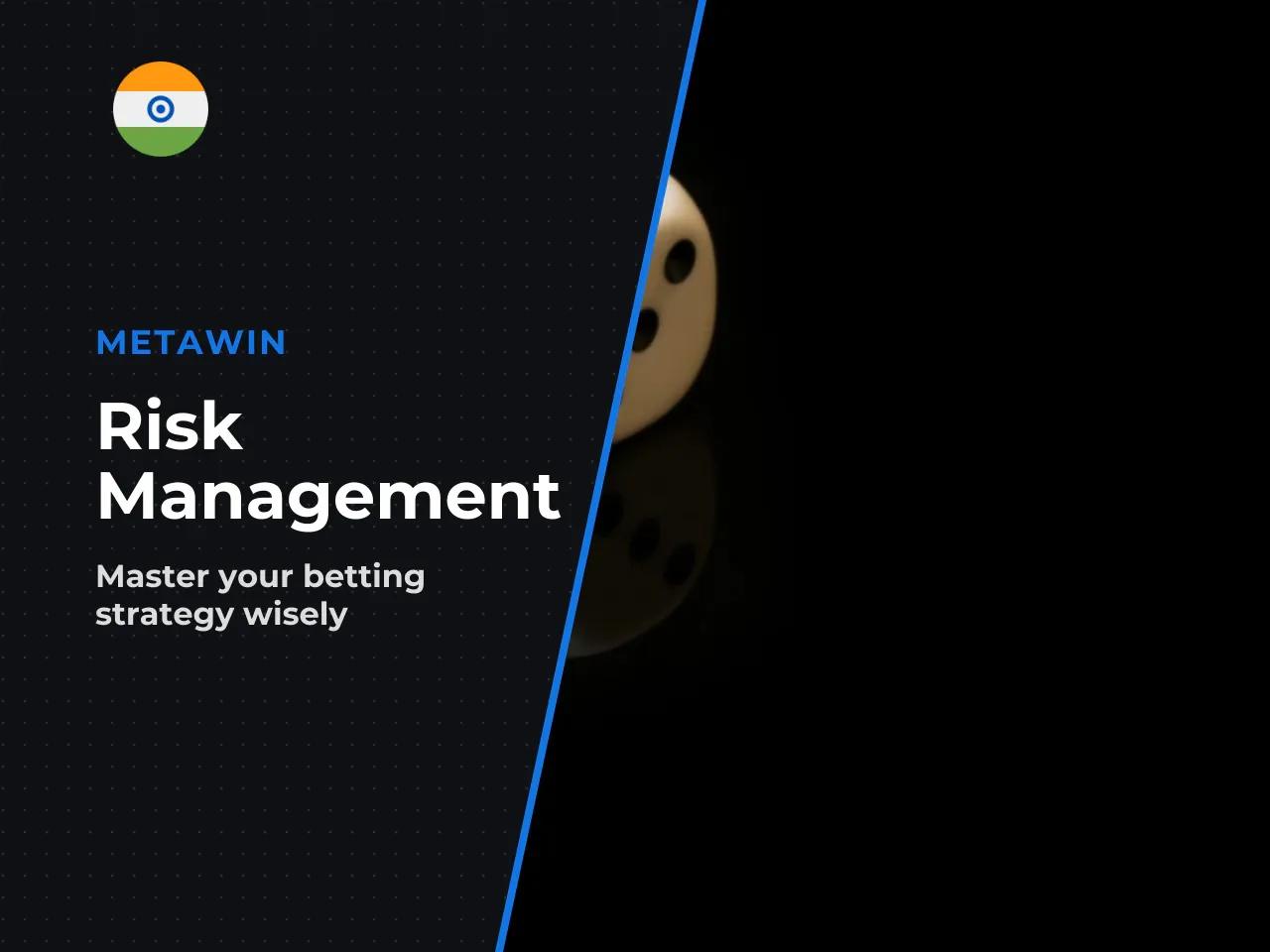 Balloon Strategy How to Manage Risk