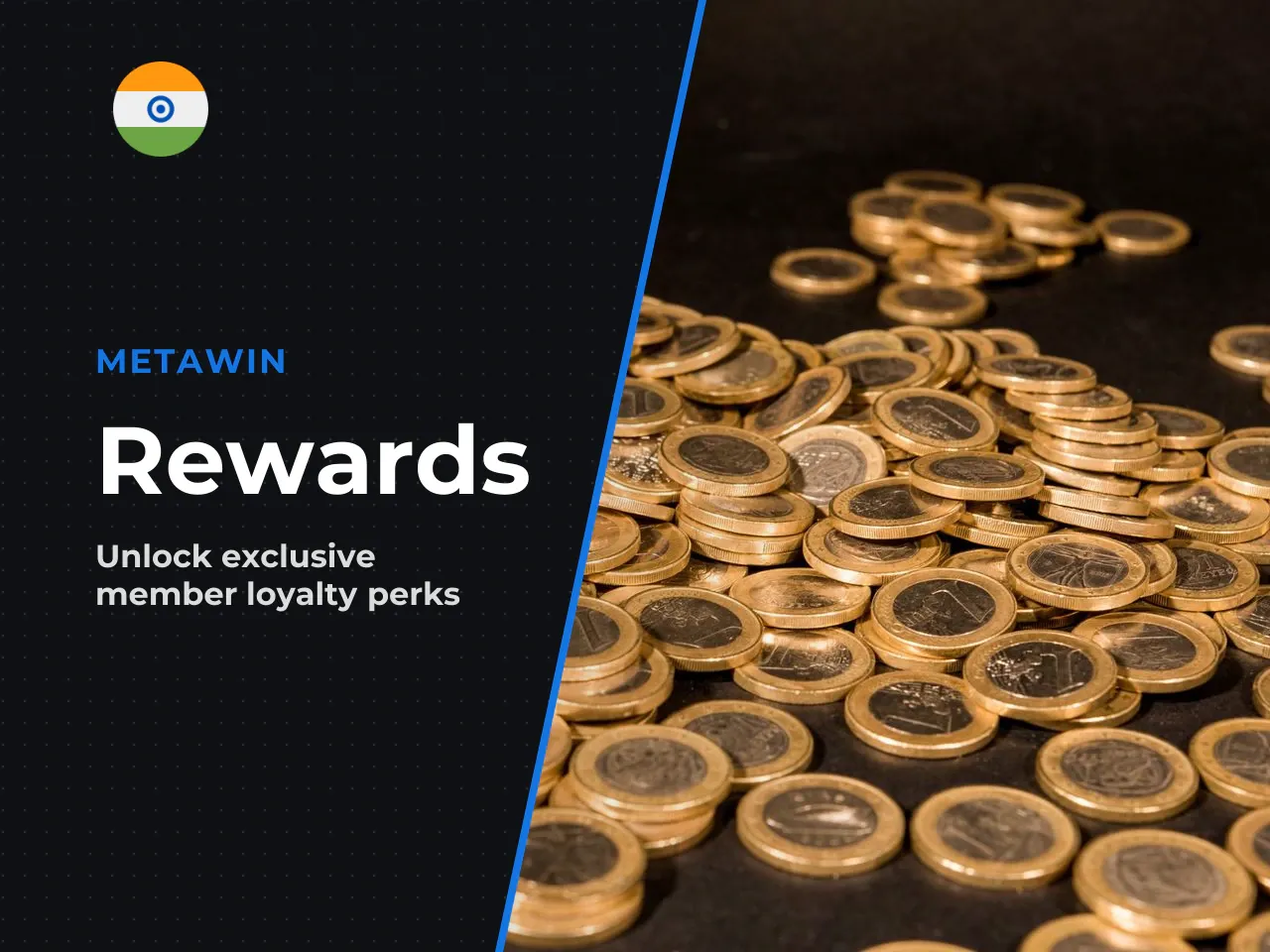 MetaMax Rewards How MetaWin's Loyalty Program