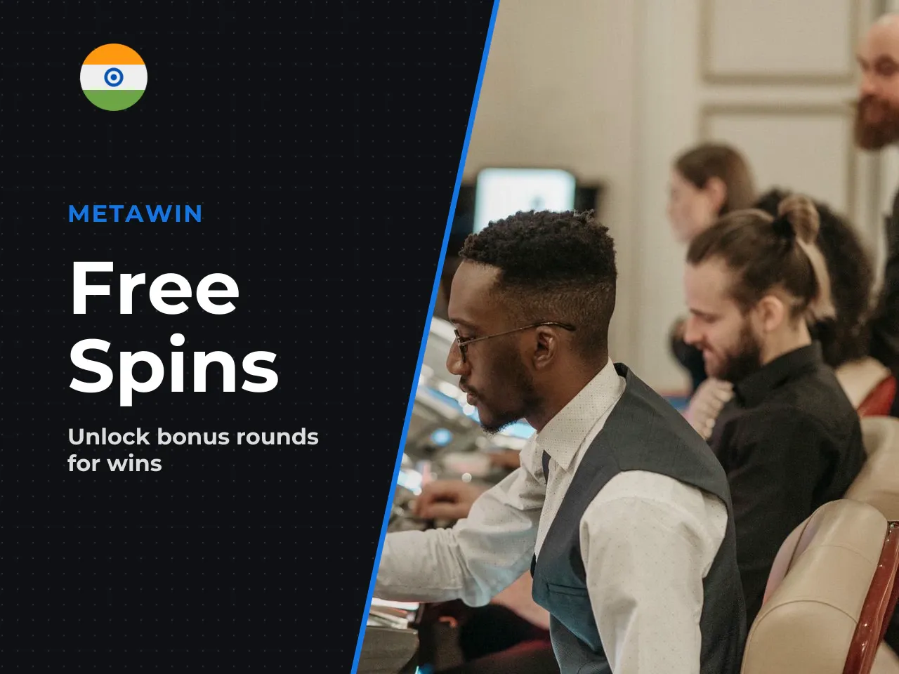 5.1 How Free Spins Are Activated