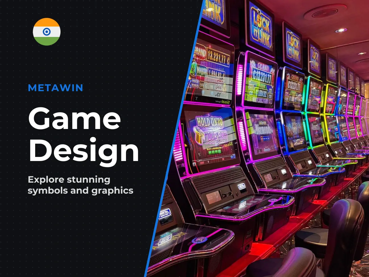 Theme, Design and Symbols. The visual