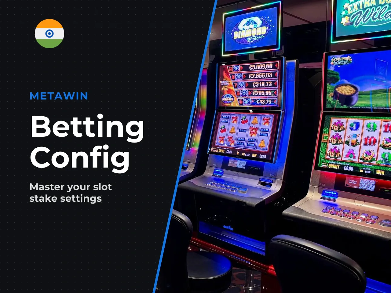 Step-by-Step Bet Configuration. Pragmatic Play builds