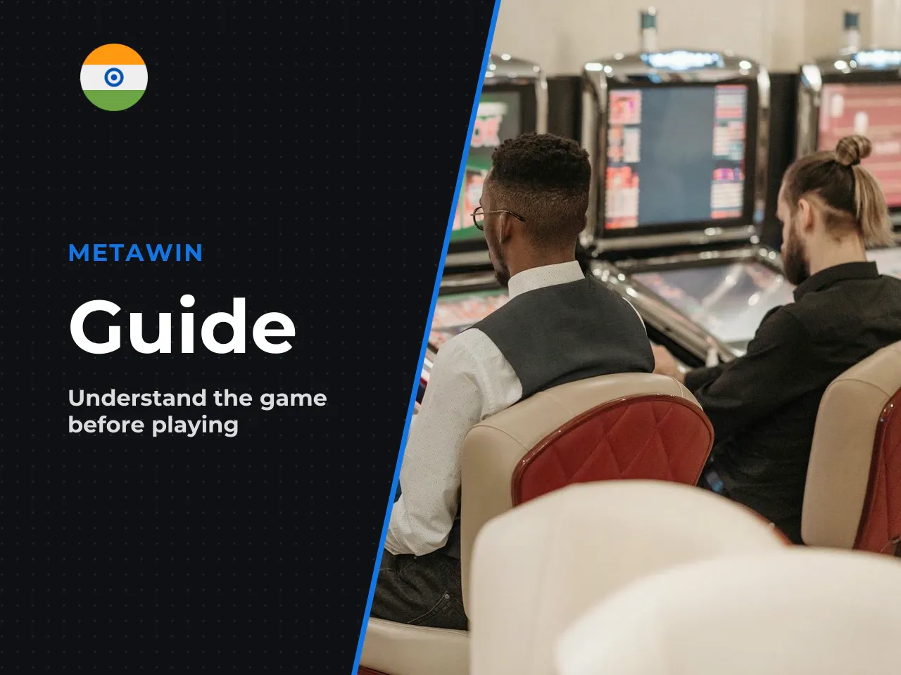 Who This Guide Is For and